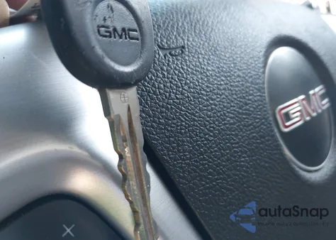 2010 GMC Acadia Slt-1 from USA, damaged, VIN 1GKLRMED9AJ177085